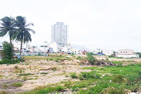 Tăng cường các biện pháp thu hồi nợ thuế