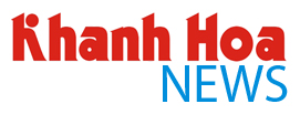 Khanh Hoa News