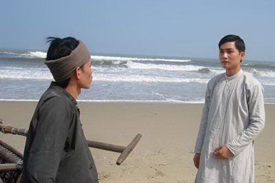 images540636_Thongdiep.jpg