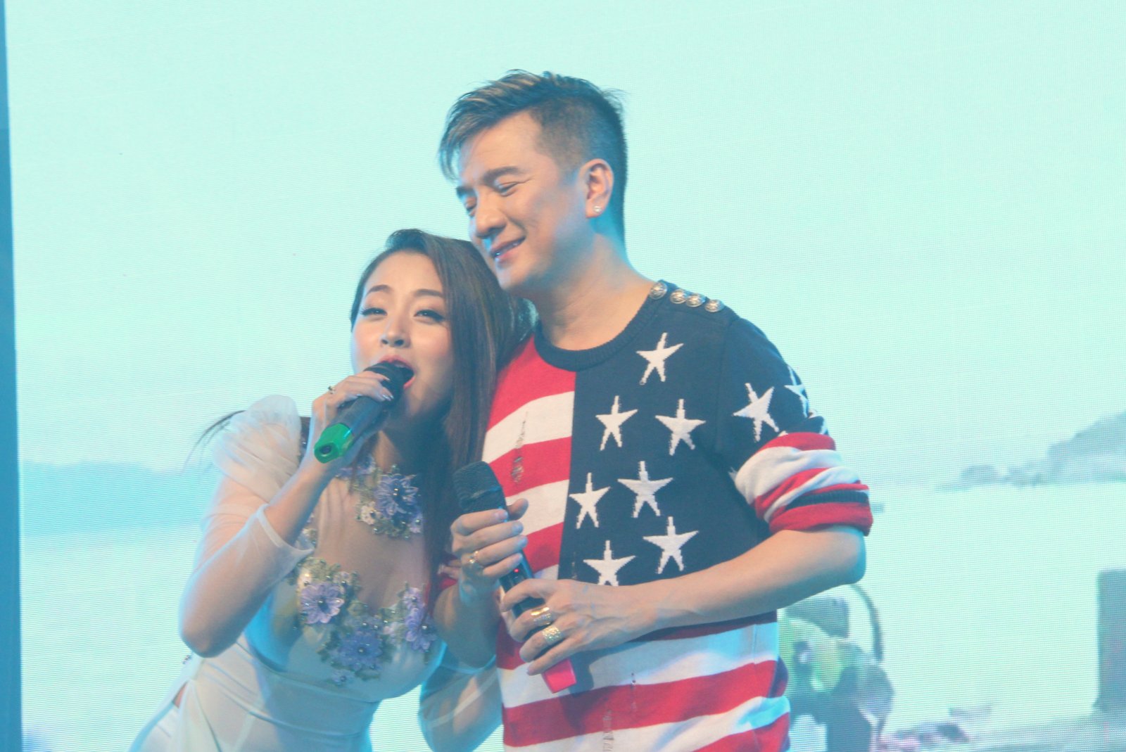 đàm Vĩnh Hưng Tinh Nhat Phai Remix