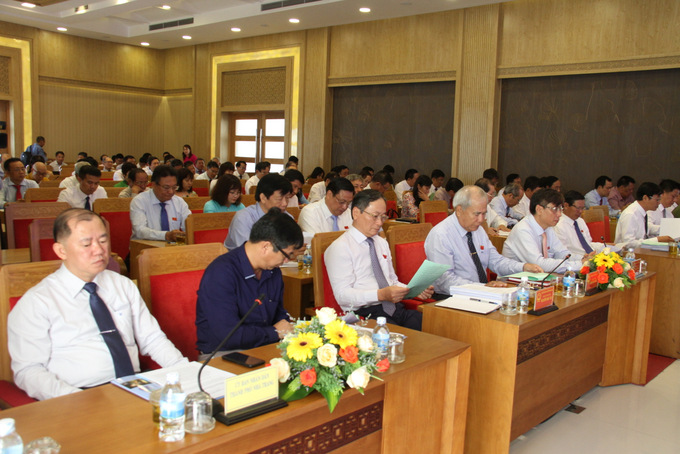 C&Atilde;&iexcl;c &Auml;&aacute;&ordm;&iexcl;i bi&aacute;&raquo;u v&aacute;&raquo; tham d&aacute;&raquo;&plusmn; k&aacute;&raquo;&sup3; h&aacute;&raquo;p