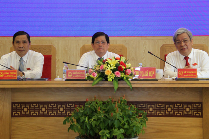 Ch&aacute;&raquo;&sect; t&aacute;&raquo;a &Auml;i&aacute;&raquo;u h&Atilde; nh k&aacute;&raquo;&sup3; h&aacute;&raquo;p