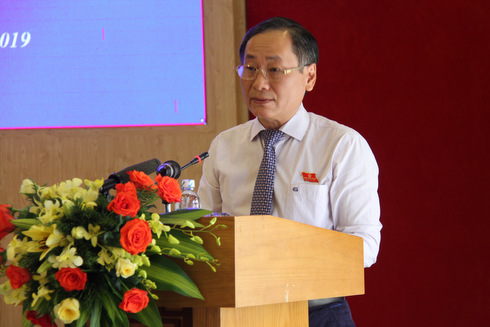 &Atilde;ng Nguy&aacute;&raquo;n &Auml;&aacute;&ordm;&macr;c T&Atilde; i - Ph&Atilde;&sup3; Ch&aacute;&raquo;&sect; t&aacute;&raquo;ch th&AElig;&deg;&aacute;&raquo;ng tr&aacute;&raquo;&plusmn;c UBND t&aacute;&raquo;nh Kh&Atilde;&iexcl;nh H&Atilde;&sup2;a b&Atilde;&iexcl;o c&Atilde;&iexcl;o v&aacute;&raquo; t&Atilde;&not;nh h&Atilde;&not;nh  kinh t&aacute;&ordm;&iquest; - x&Atilde;&pound; h&aacute;&raquo;i 6 th&Atilde;&iexcl;ng &Auml;&aacute;&ordm;&sect;u n&Auml;m 2019 c&aacute;&raquo;&sect;a t&aacute;&raquo;nh