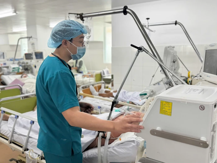 Đã sử dụng rượu, bia không nên tắm biển