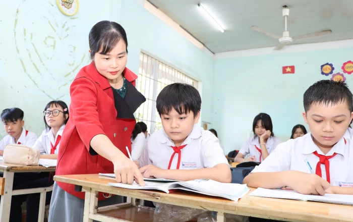 Hồi sinh nhịp tim cho em