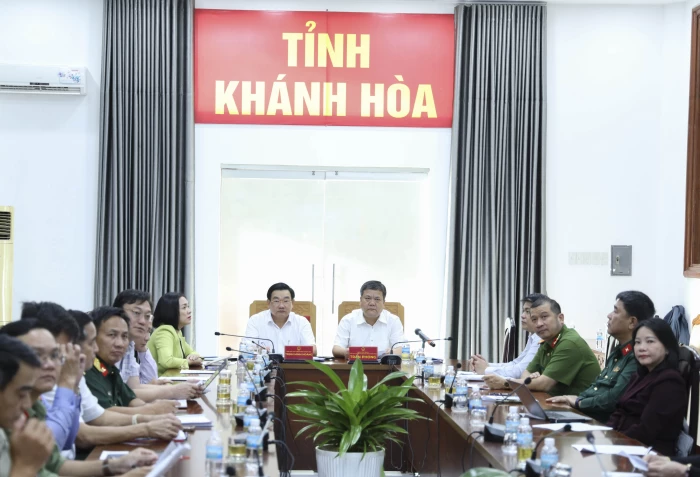 "Chiến dịch Quang Trung" thắng lợi giòn giã