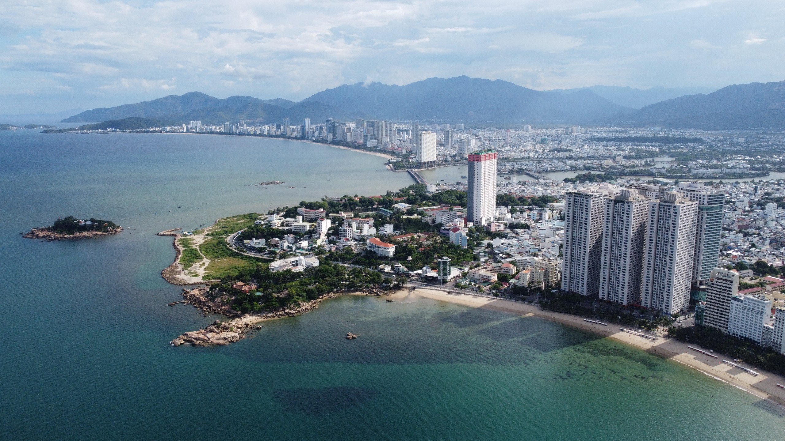 Gỡ khó cho các dự án bất động sản sau thanh tra