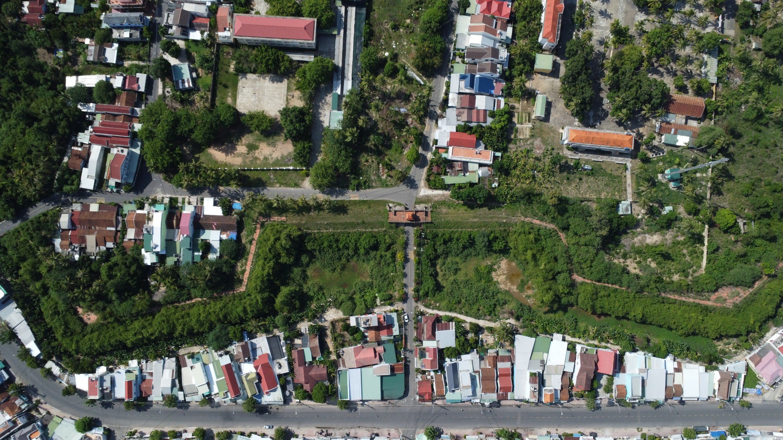 Cấm tham gia đấu thầu 3 năm đối với 4 doanh nghiệp có hành vi gian lận