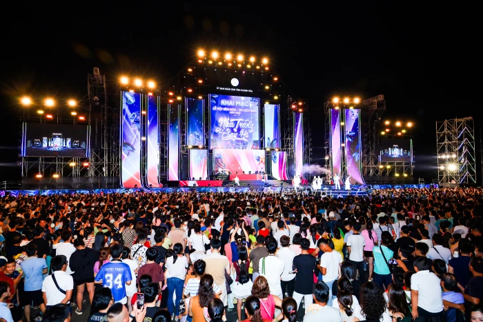 Để văn hóa trở thành động lực phát triển - Kỳ cuối: Phát huy “sức mạnh mềm” 