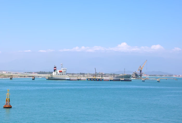 Thi đua hoàn thành các mục tiêu phát triển 