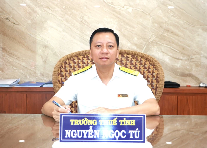 Xử phạt vi phạm về thuế, hóa đơn phù hợp thực tiễn