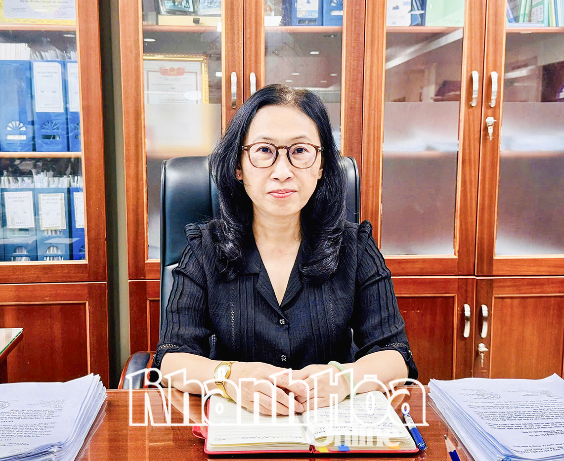 Một số lưu ý về quyết toán thuế thu nhập doanh nghiệp