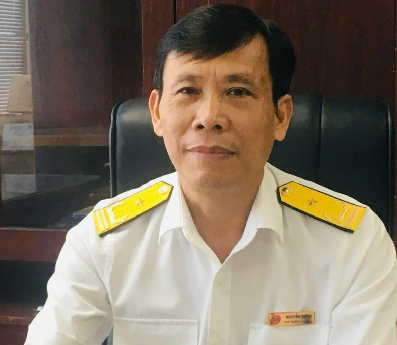 Nộp hồ sơ quyết toán thuế thu nhập cá nhân năm 2024: Thời hạn chậm nhất ngày 5-5