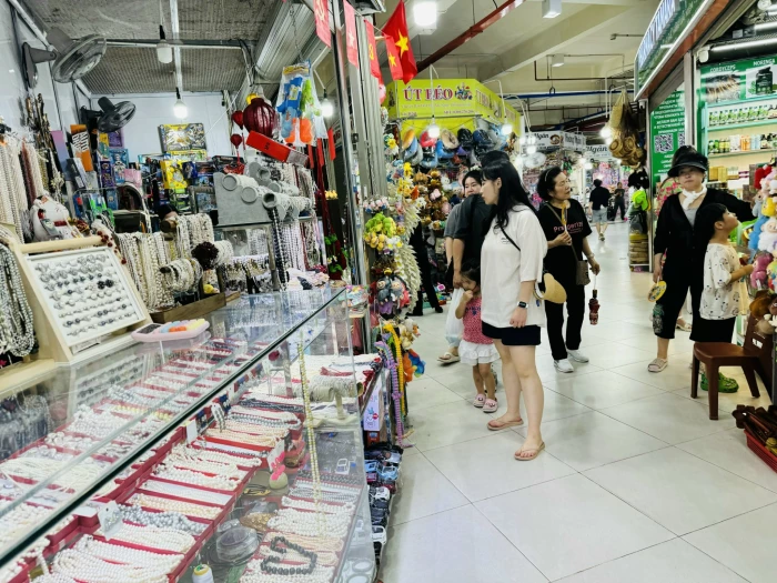 Thuế cơ sở 2: Chủ động trong quản lý thu ngân sách