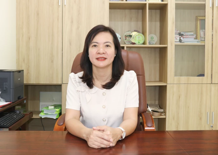 Hưởng ứng Ngày Quốc tế Hạnh phúc 20-3: Lan tỏa giá trị hạnh phúc từ mỗi gia đình