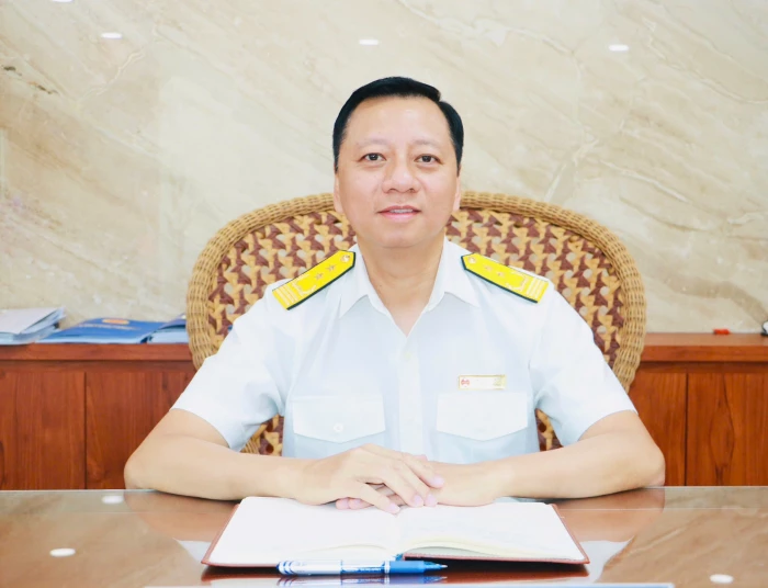 Nhiều điểm mới trong quyết toán thuế thu nhập cá nhân năm 2025