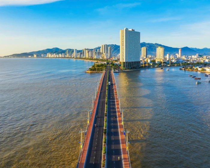 Giải vô địch quốc gia Marathon - Báo Tiền Phong lần thứ 67: Thay đổi thời gian xuất phát ở cự ly 21km và 42km