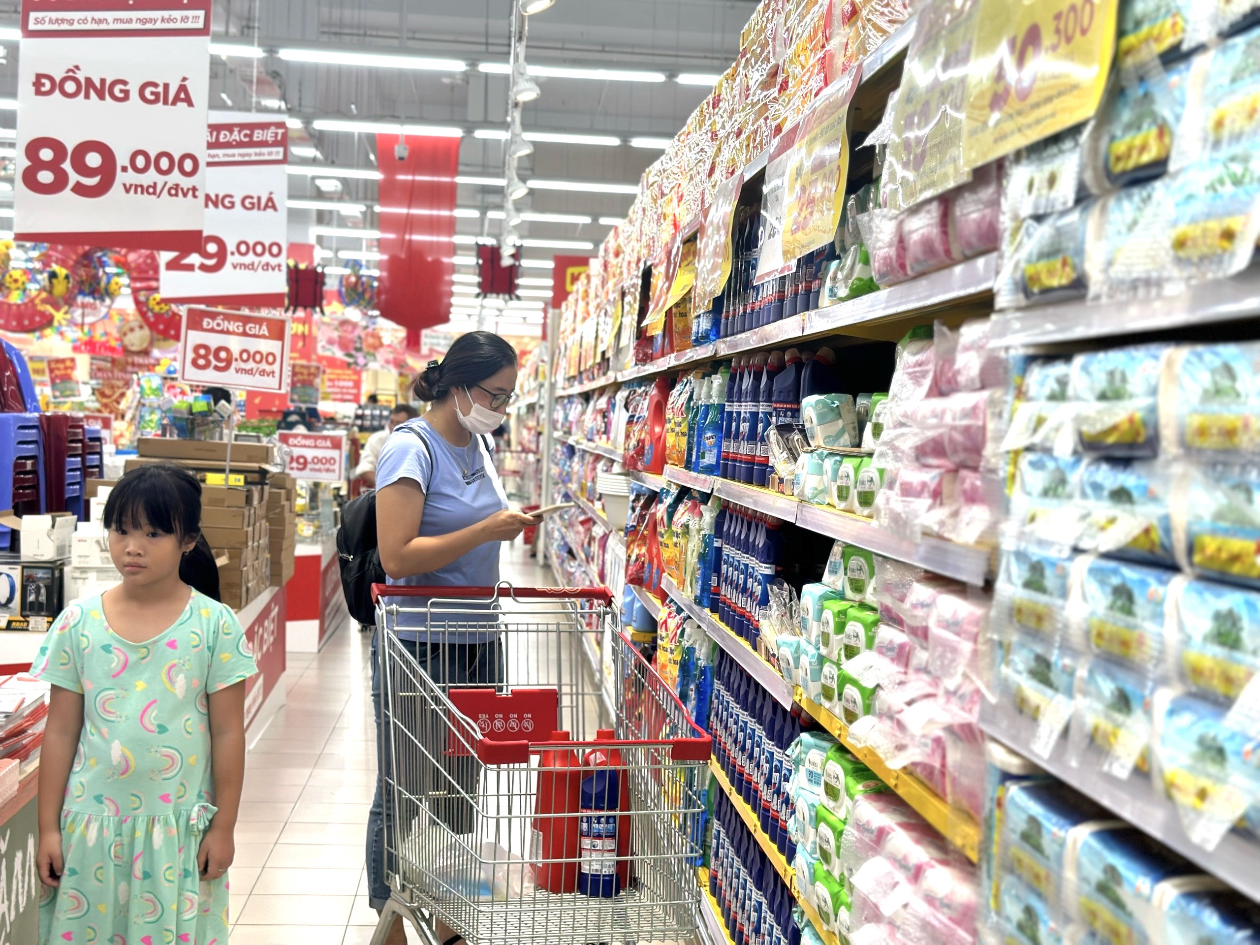 Chi cục Thuế Nha Trang: Nhiều giải pháp tăng nguồn thu ngân sách