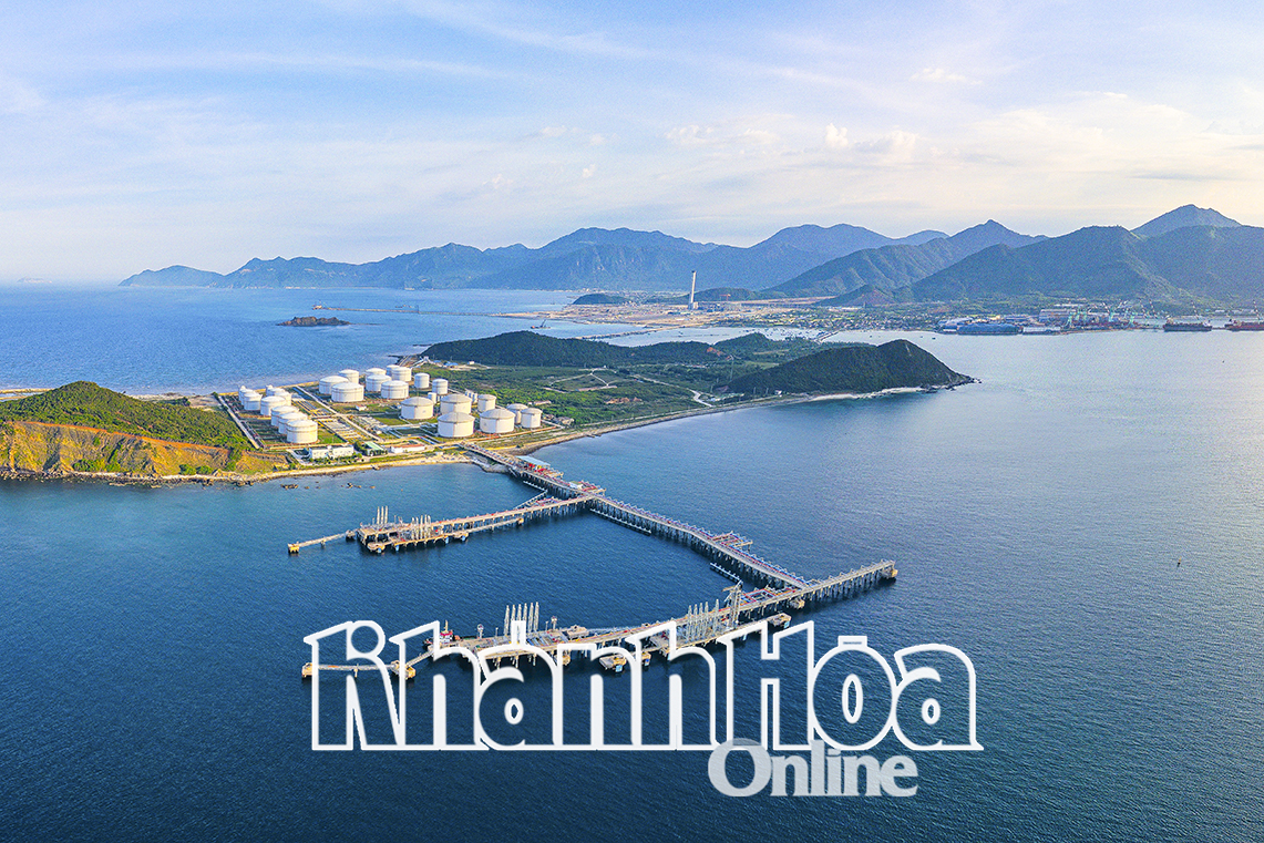 50 năm chuyển mình mạnh mẽ