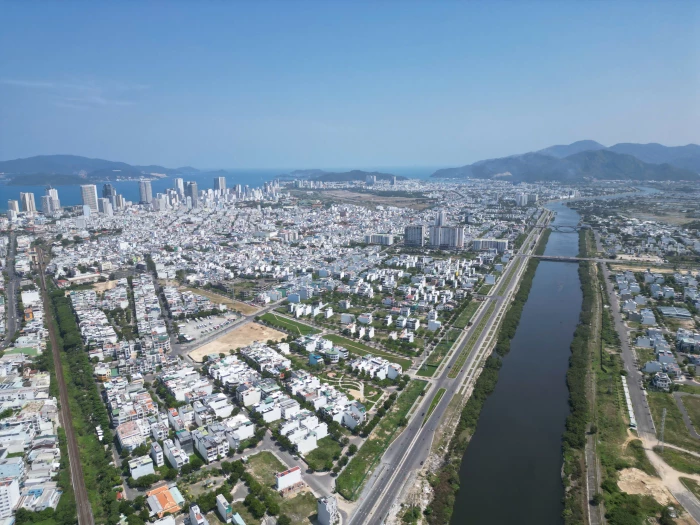 Khẩn trương gỡ “điểm nghẽn” cho các dự án BT