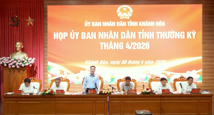 Tạo lực đẩy cho tăng trưởng kinh tế