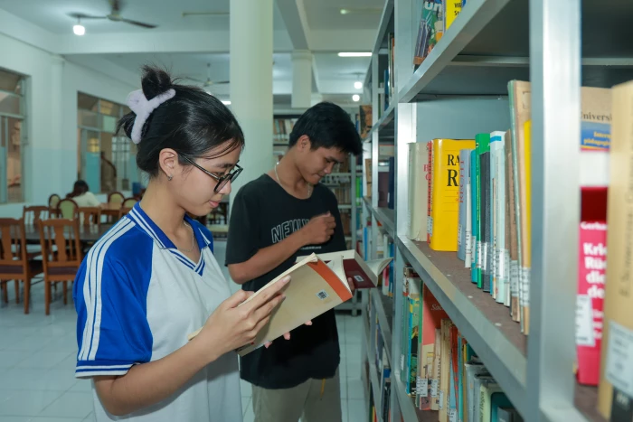 Nhân Ngày sách và Văn hóa đọc Việt Nam (21-4), Ngày Sách và Bản quyền thế giới (23-4): "Truyền lửa" văn hóa đọc trong cộng đồng