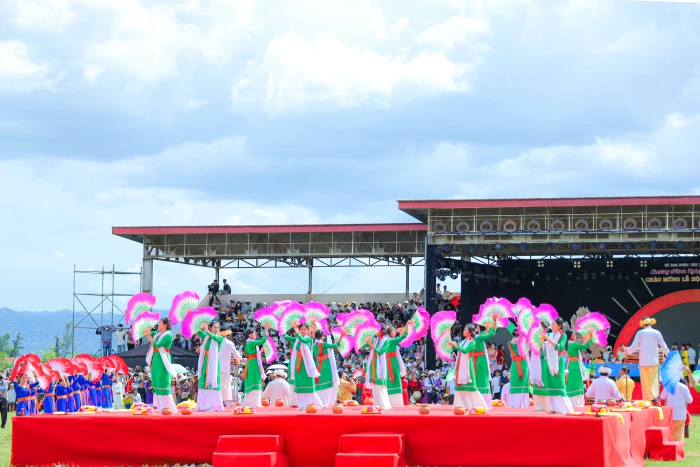 Cần được quan tâm đầu tư