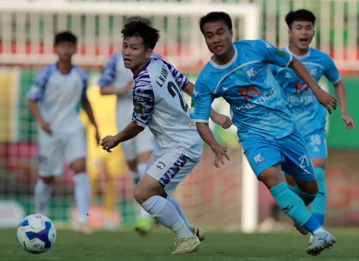 Cục diện khó lường và cơ hội cho Khatoco Khánh Hòa