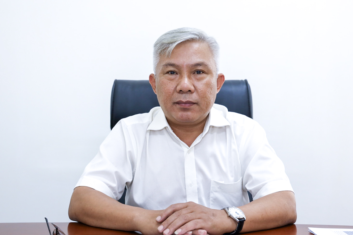 11 dự án có sai phạm qua thanh tra: Được rà soát tháo gỡ khó khăn