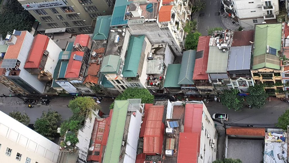 Chủ động phòng ngừa cháy, nổ