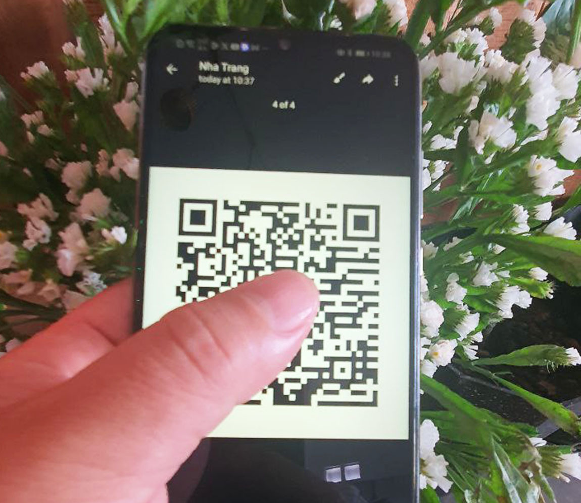 Cảnh giác thủ đoạn lừa đảo mới bằng công nghệ cao