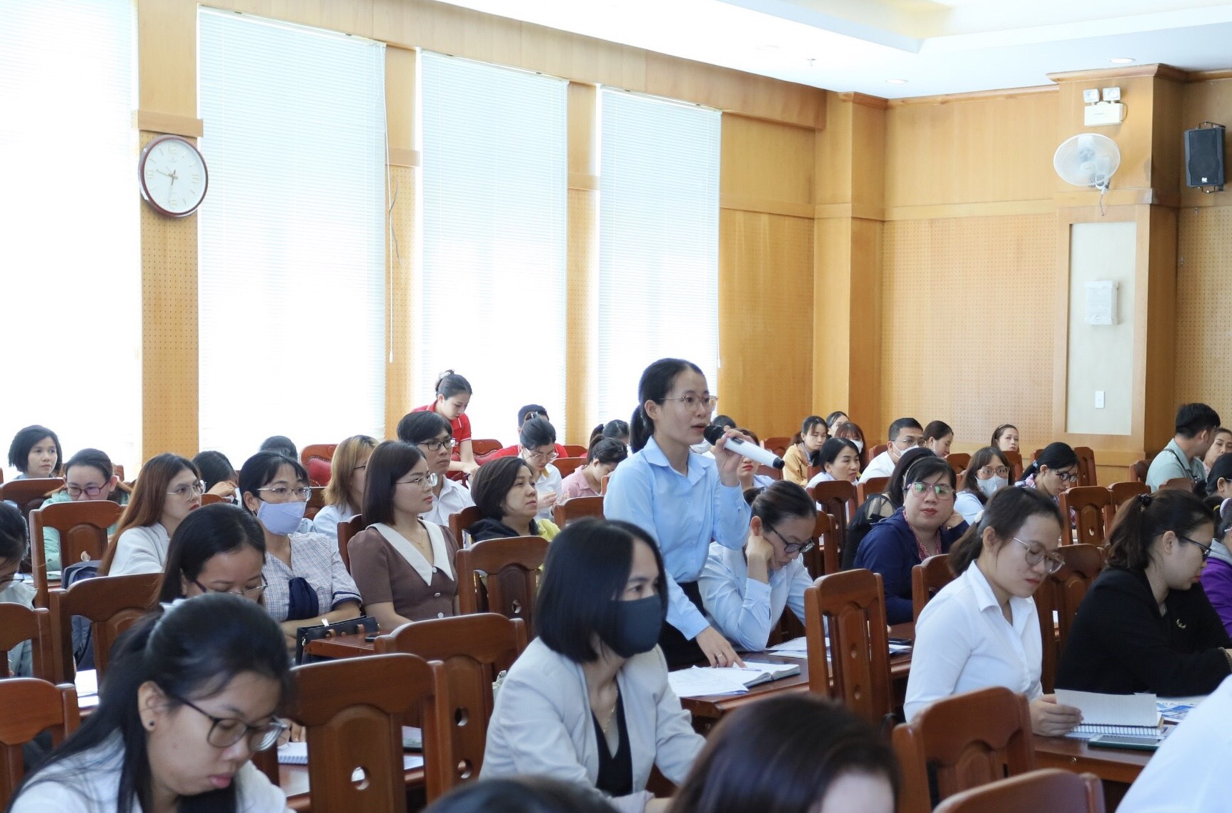 Ngành Thuế tỉnh Khánh Hòa:: Tập trung triển khai hóa đơn điện tử khởi tạo từ máy tính tiền