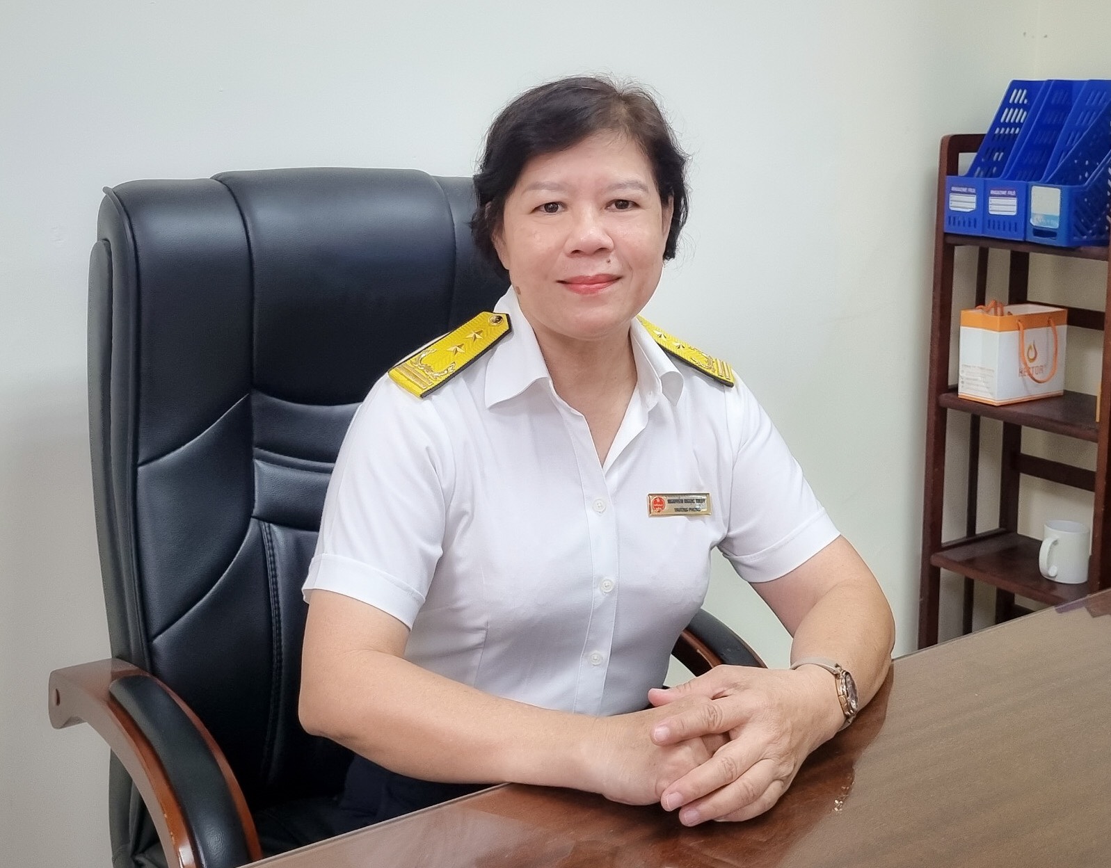 Gia hạn nộp thuế tiêu thụ đặc biệt đối với ô tô sản xuất, lắp ráp trong nước