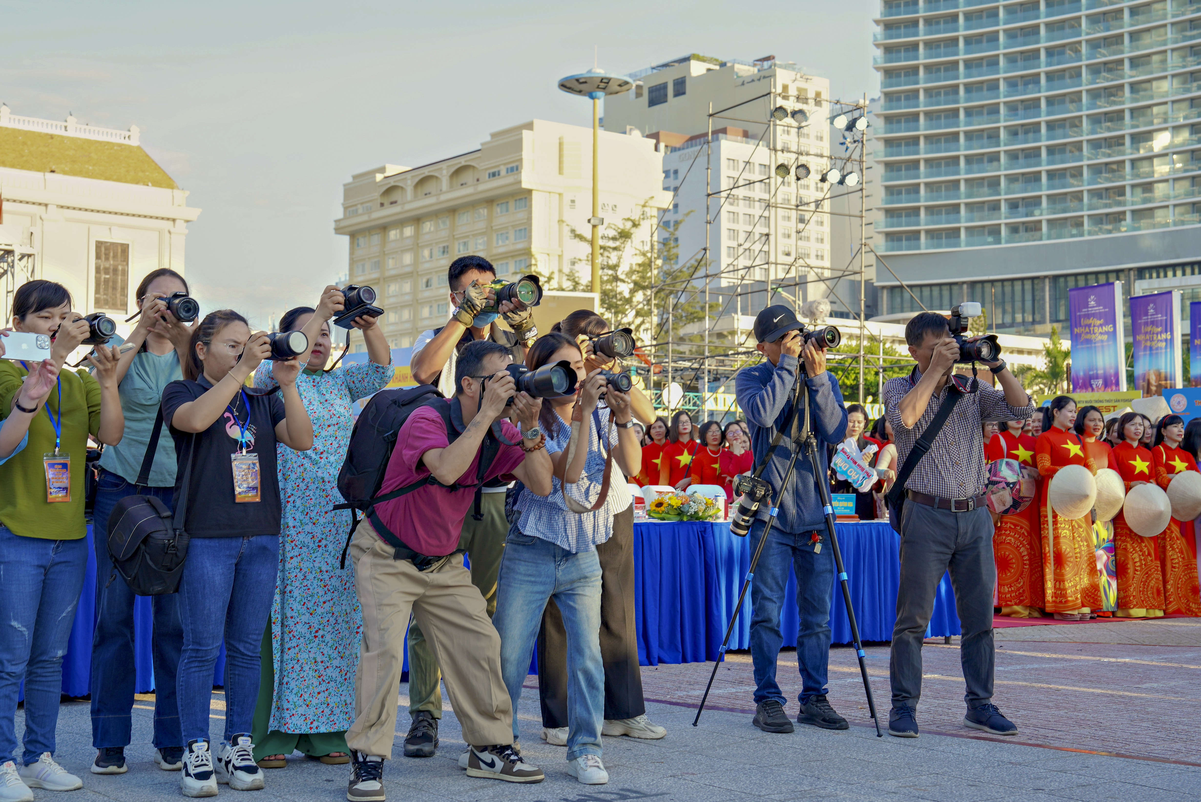 Kỷ niệm 99 năm Ngày Báo chí Cách mạng Việt Nam (21-6-1925 - 21-6-2024): Báo chí đồng hành cùng sự phát triển của tỉnh