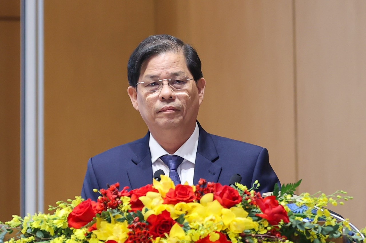 Kỳ họp chuyên đề HĐND tỉnh khóa VII: Thống nhất nhiều nội dung nhằm thúc đẩy phát triển bền vững