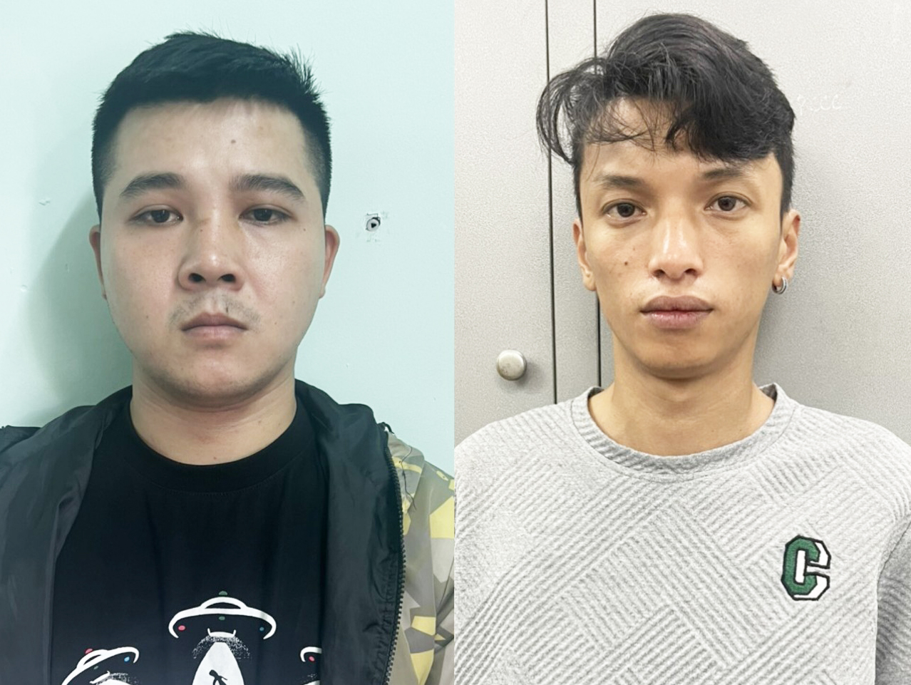 Công an TP. Nha Trang: Bóc gỡ toán tội phạm ma túy