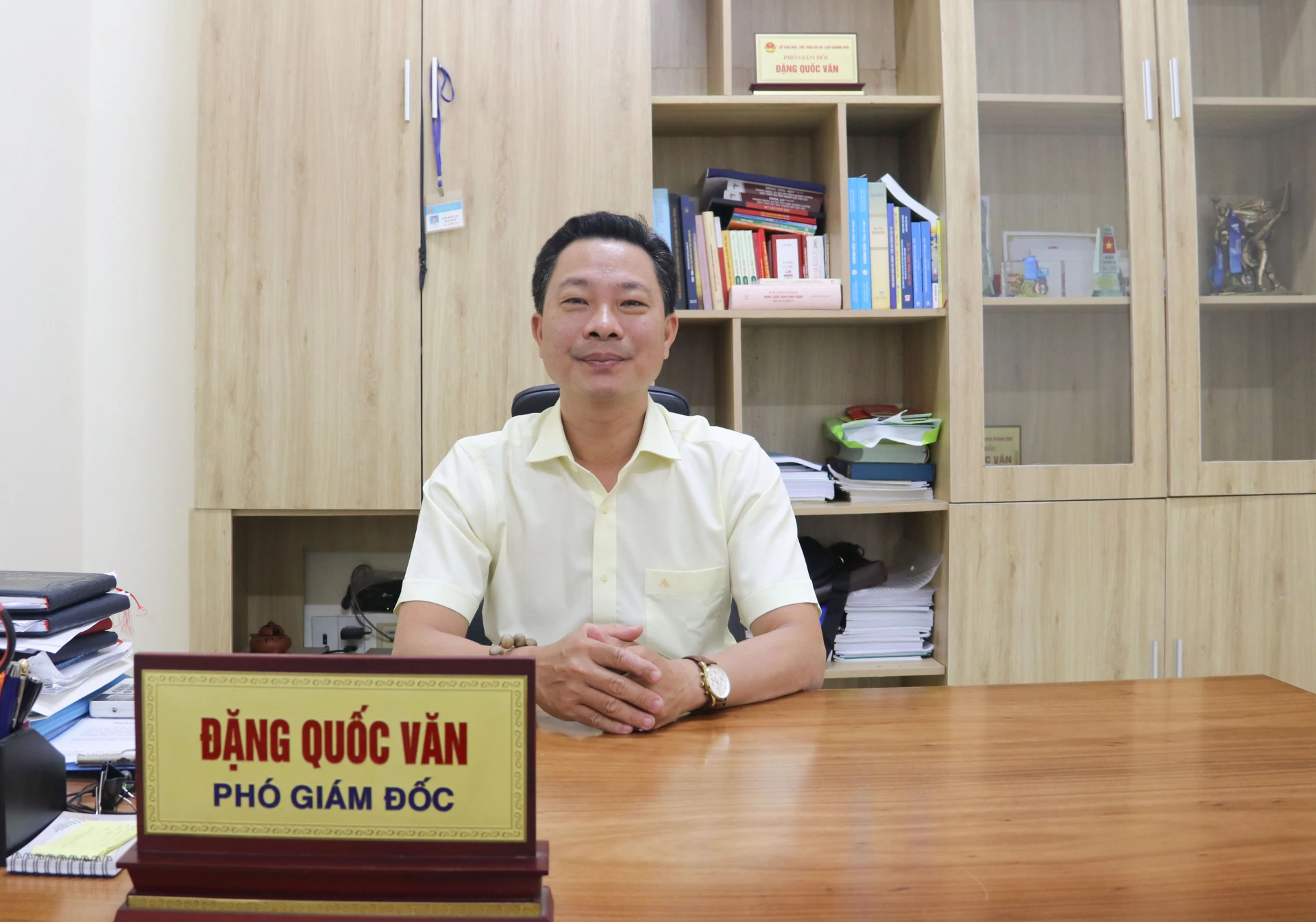 Kỷ niệm Ngày Gia đình Việt Nam (28-6): Đẩy mạnh các hoạt động truyền thông 