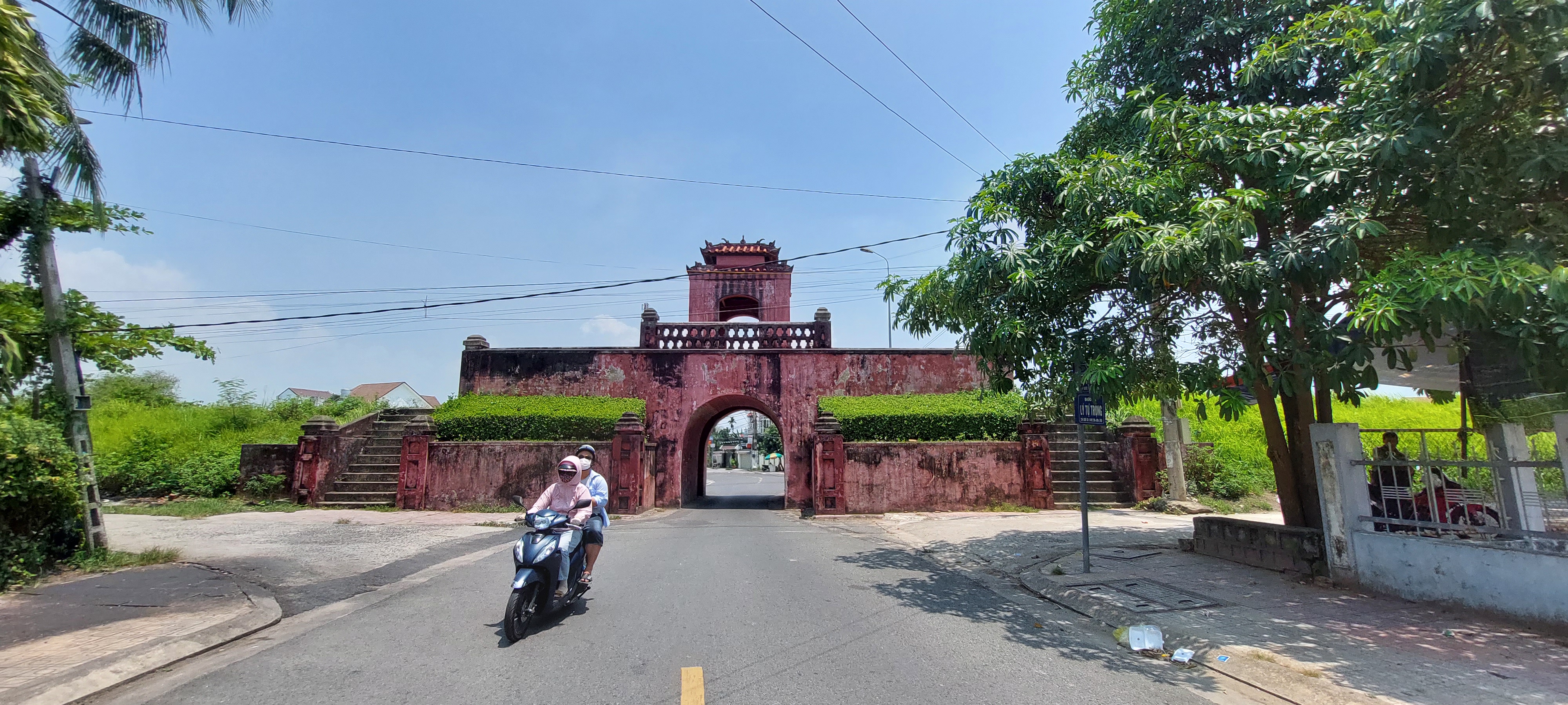 Gắn kết văn hóa với du lịch - Kỳ cuối: Các địa phương cùng vào cuộc