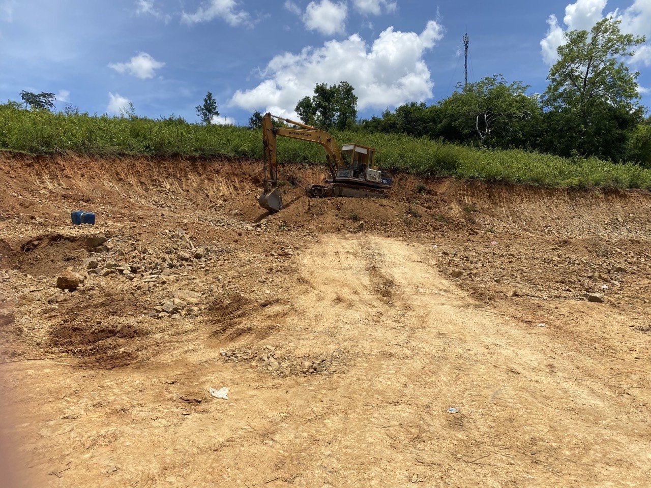 UBND tỉnh Khánh Hòa chỉ đạo tăng cường thanh tra, xử lý và giải quyết đơn thư