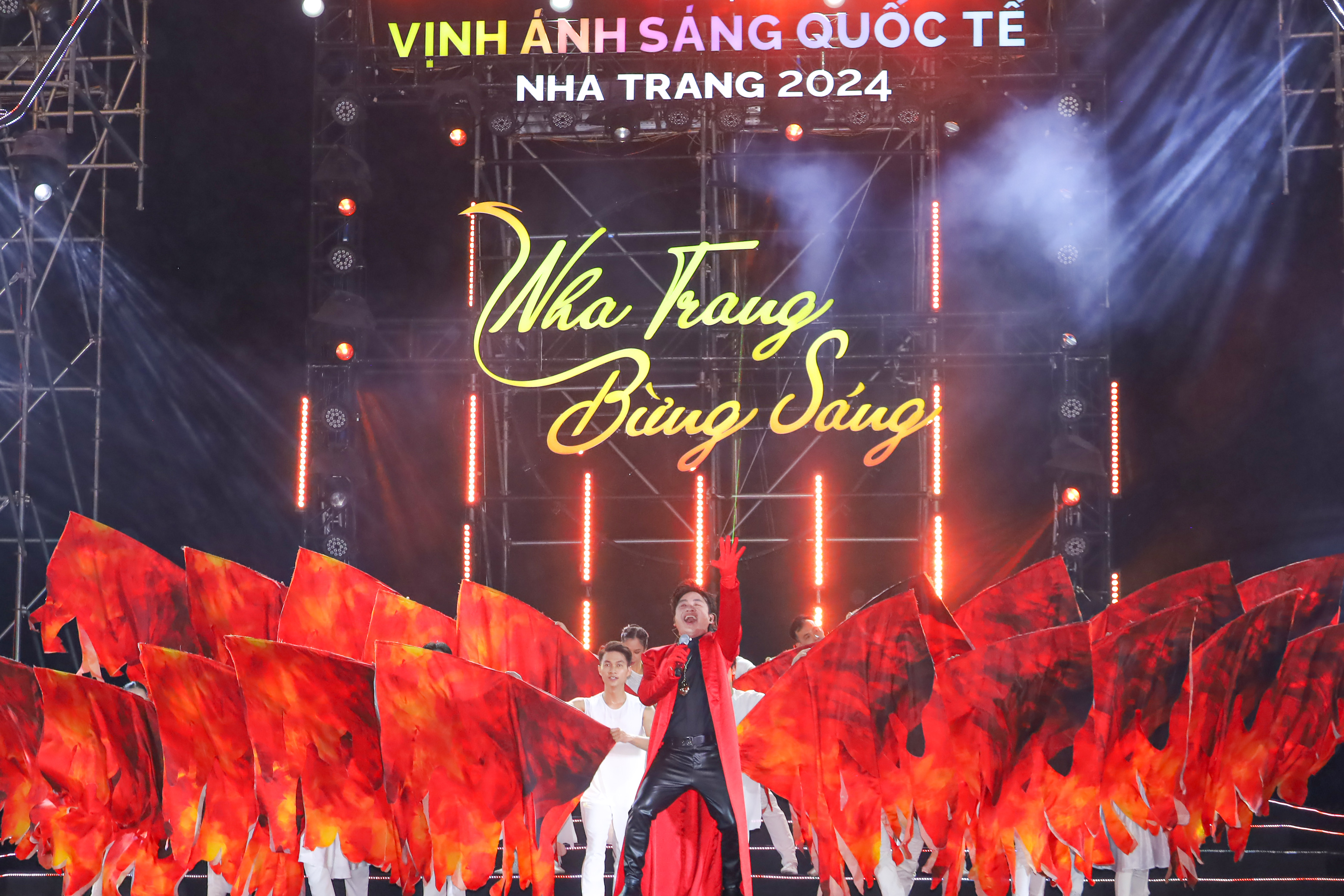 Tiềm năng phát triển du lịch âm nhạc