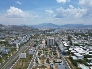 UBND tỉnh Khánh Hòa phê duyệt kế hoạch phát triển nhà ở năm 2024