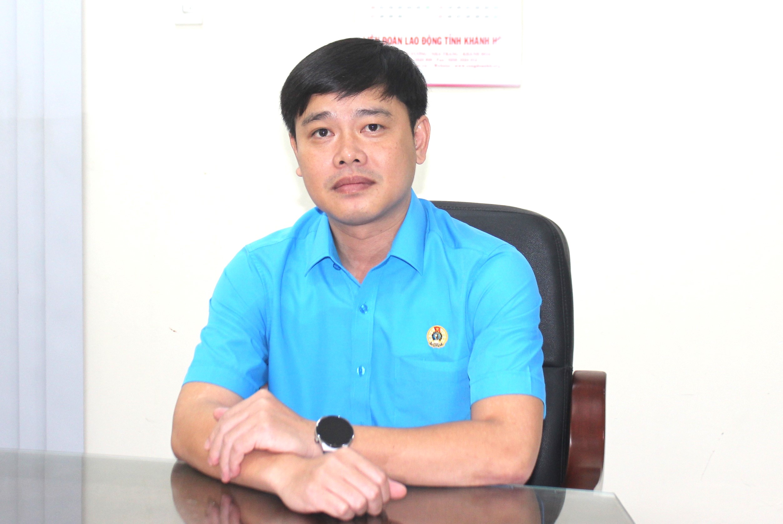 Chào mừng Đại hội đại biểu Mặt trận Tổ quốc Việt Nam tỉnh lần thứ XI, nhiệm kỳ 2024 - 2029: Nhiều kỳ vọng gửi đến đại hội