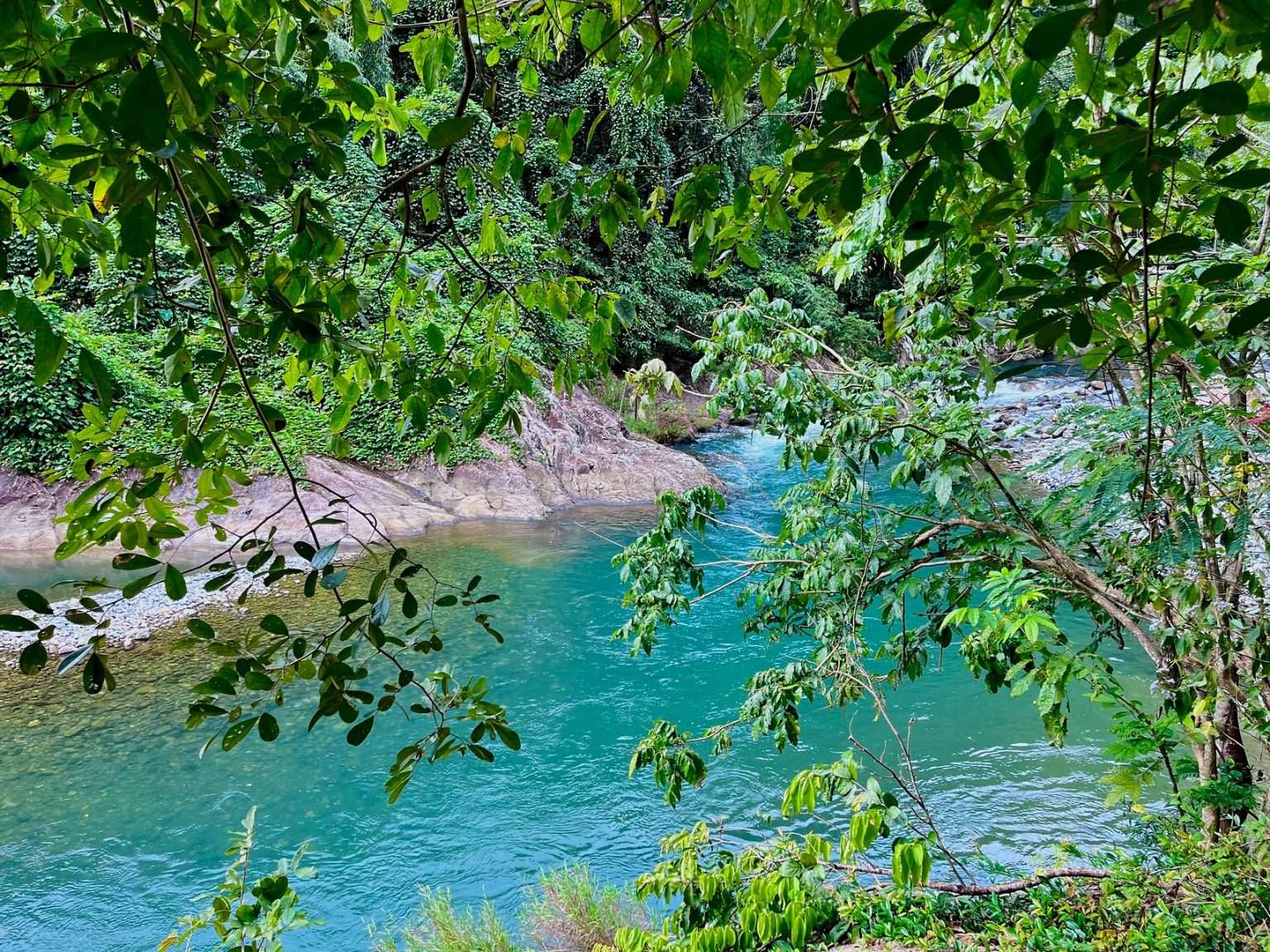 Hoạt động trekking Tà Giang: Cần quản lý và khai thác bài bản 