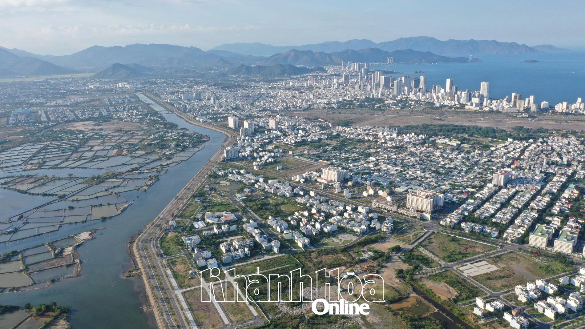 Việc xác định giá đất, đấu giá quyền sử dụng đất các dự án: Khẩn trương đẩy nhanh tiến độ