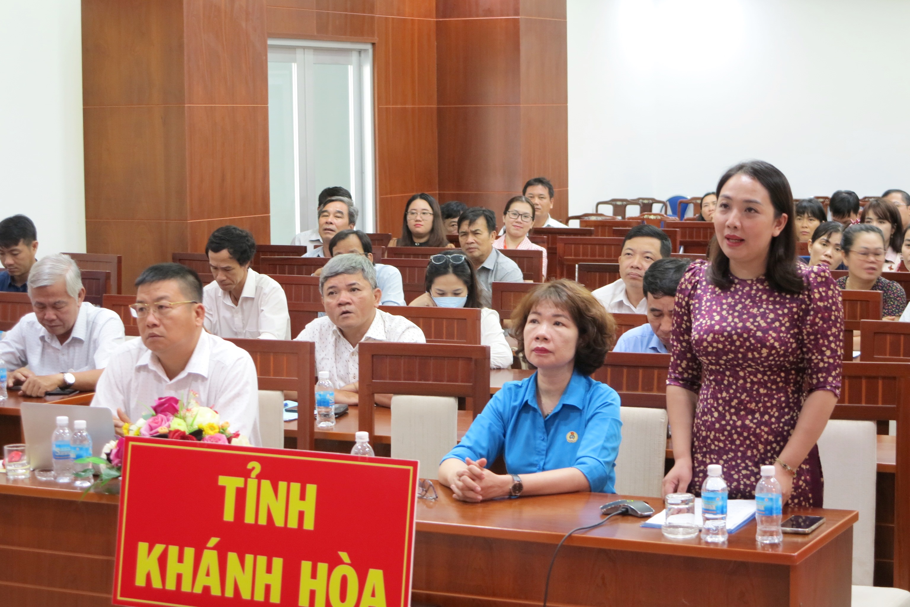 Hơn 6.000 ý kiến, đề xuất gửi tới Bộ trưởng Bộ Giáo dục và Đào tạo