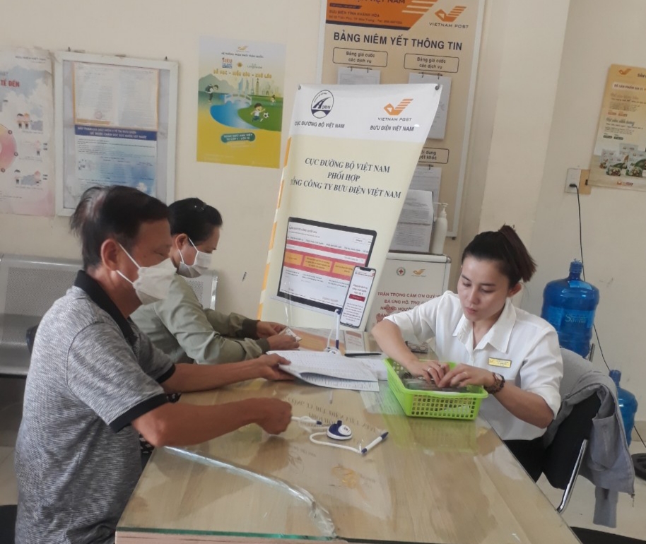 Tham gia bảo hiểm xã hội tự nguyện: Để tuổi già thảnh thơi