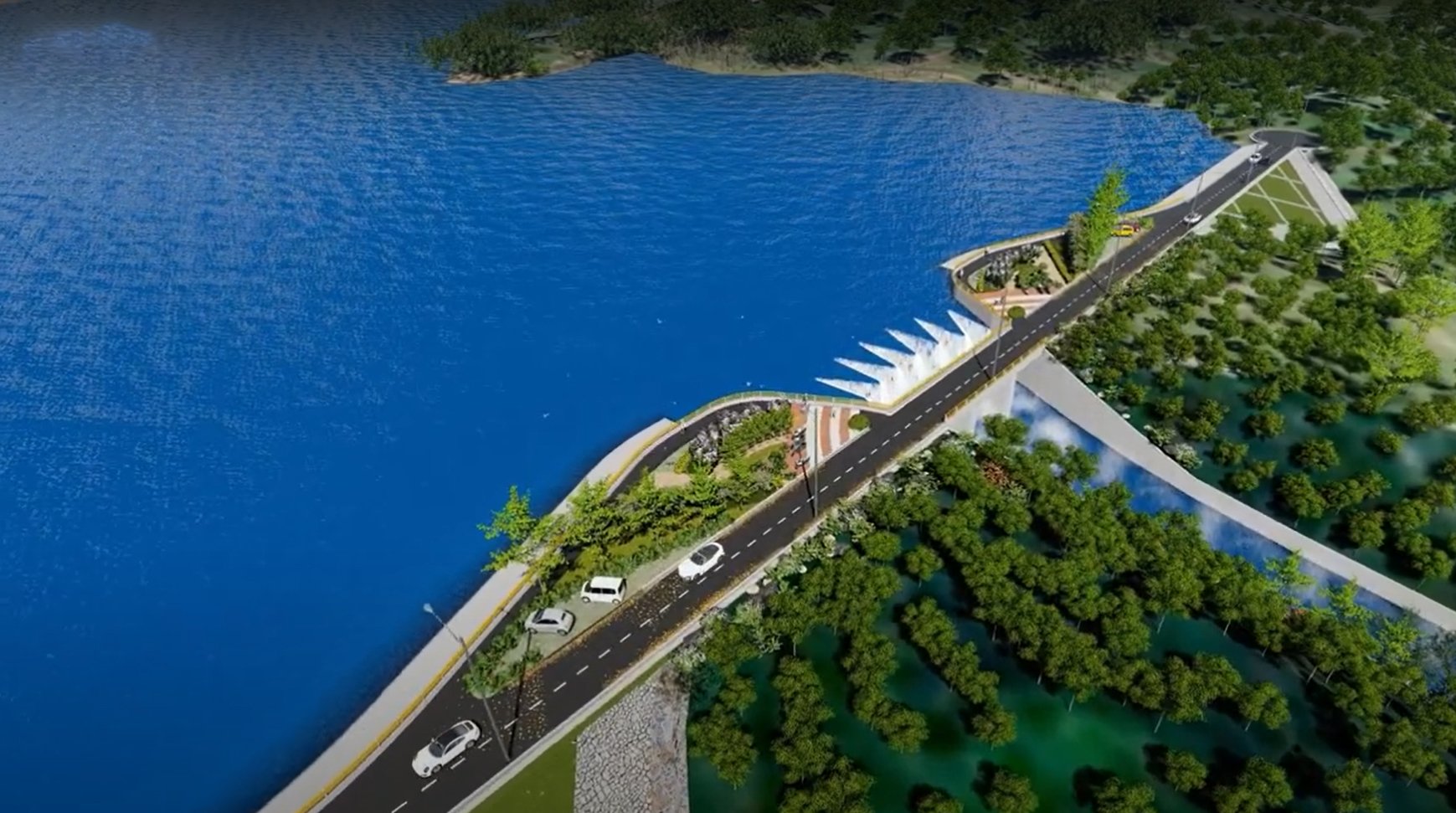 Gỡ khó cho các dự án nông nghiệp