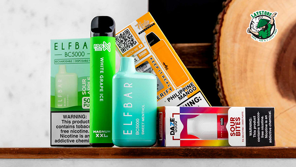 Tác hại của việc lệ thuộc thuốc lá