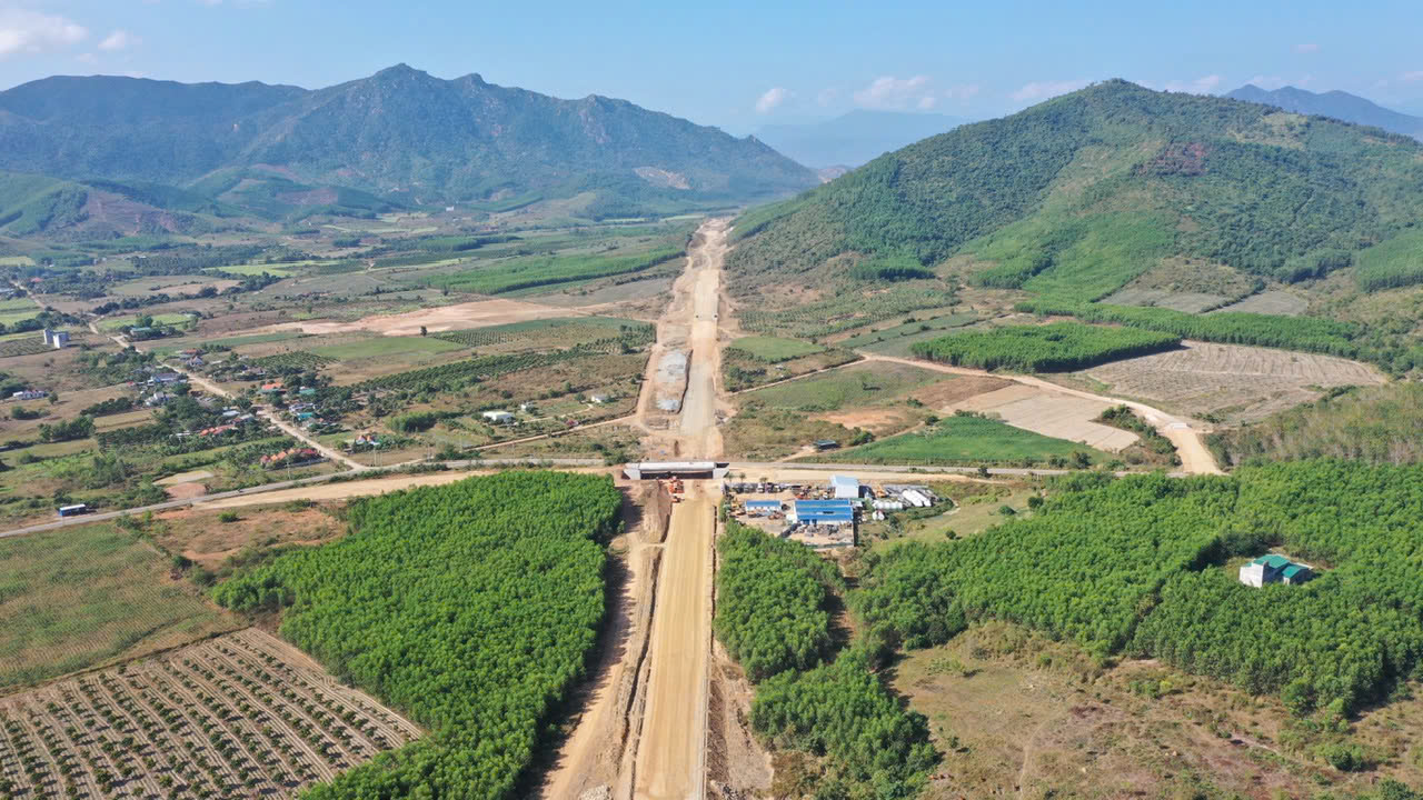 Gỡ khó trong bồi thường, hỗ trợ, tái định cư 