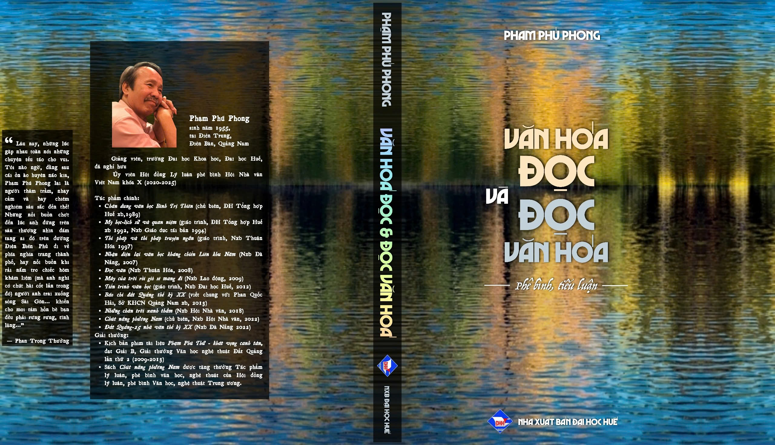 Văn hóa đọc và đọc sách có văn hóa